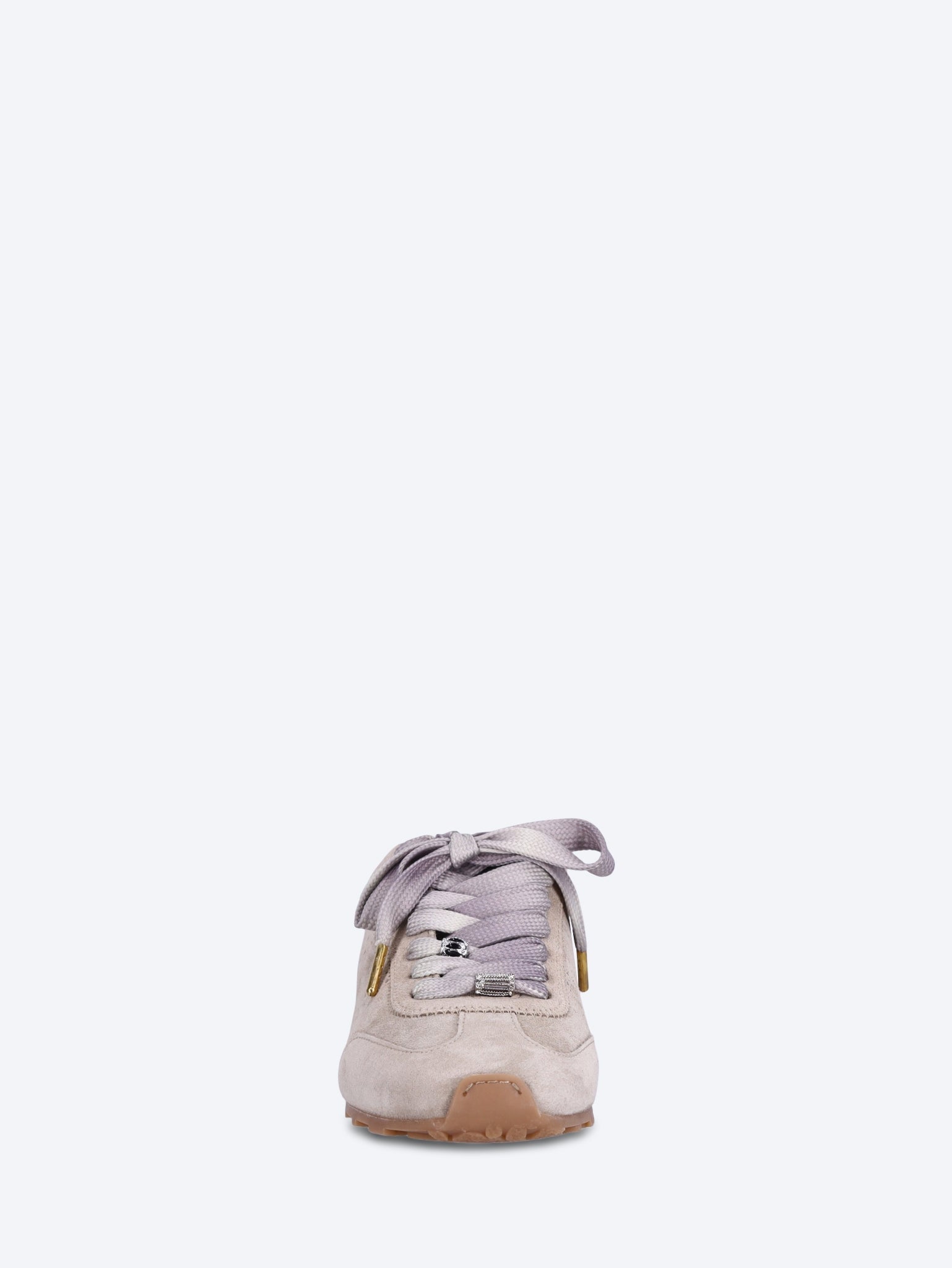 Billy lou sneakers 3