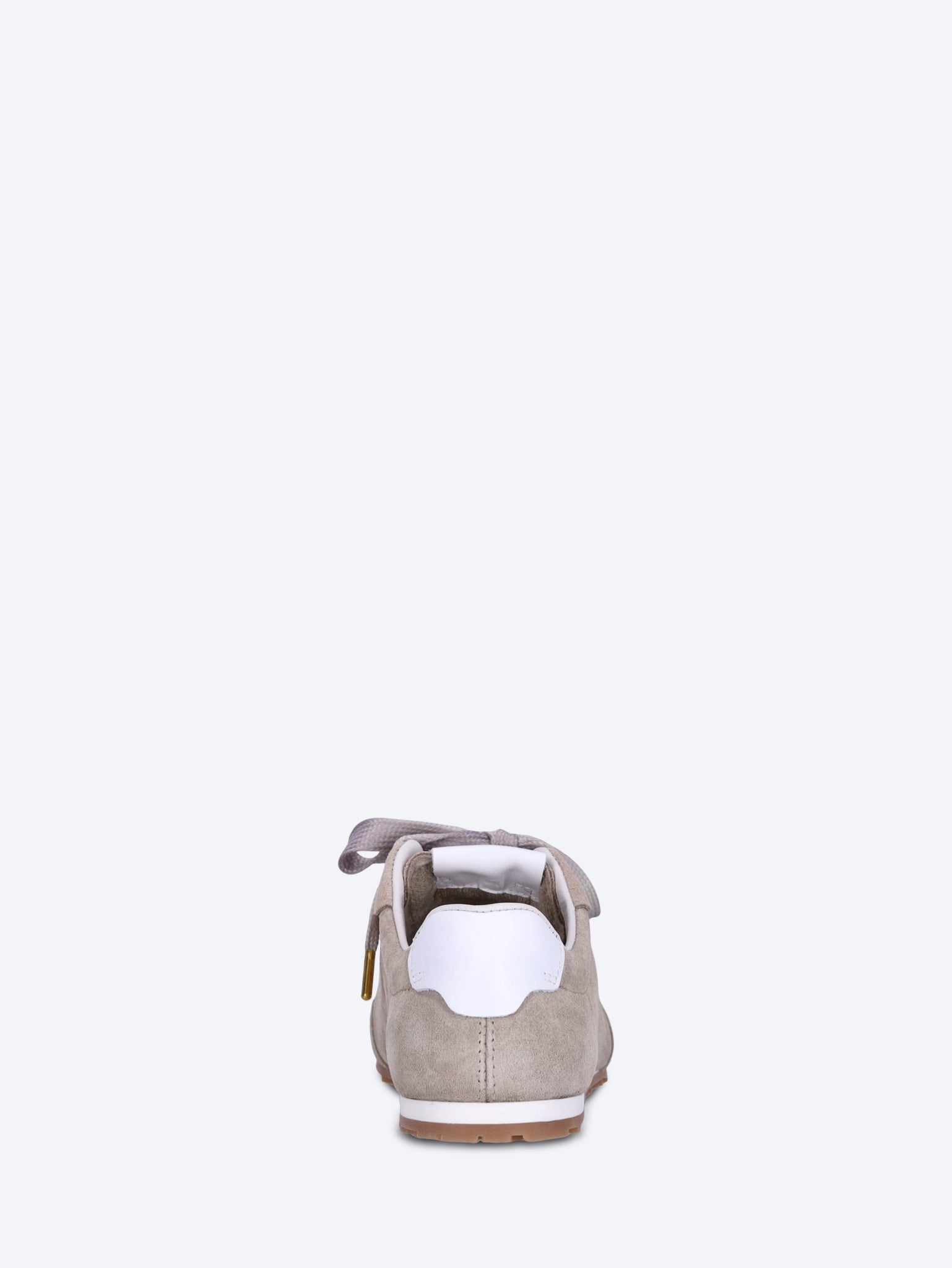 Billy lou sneakers 5