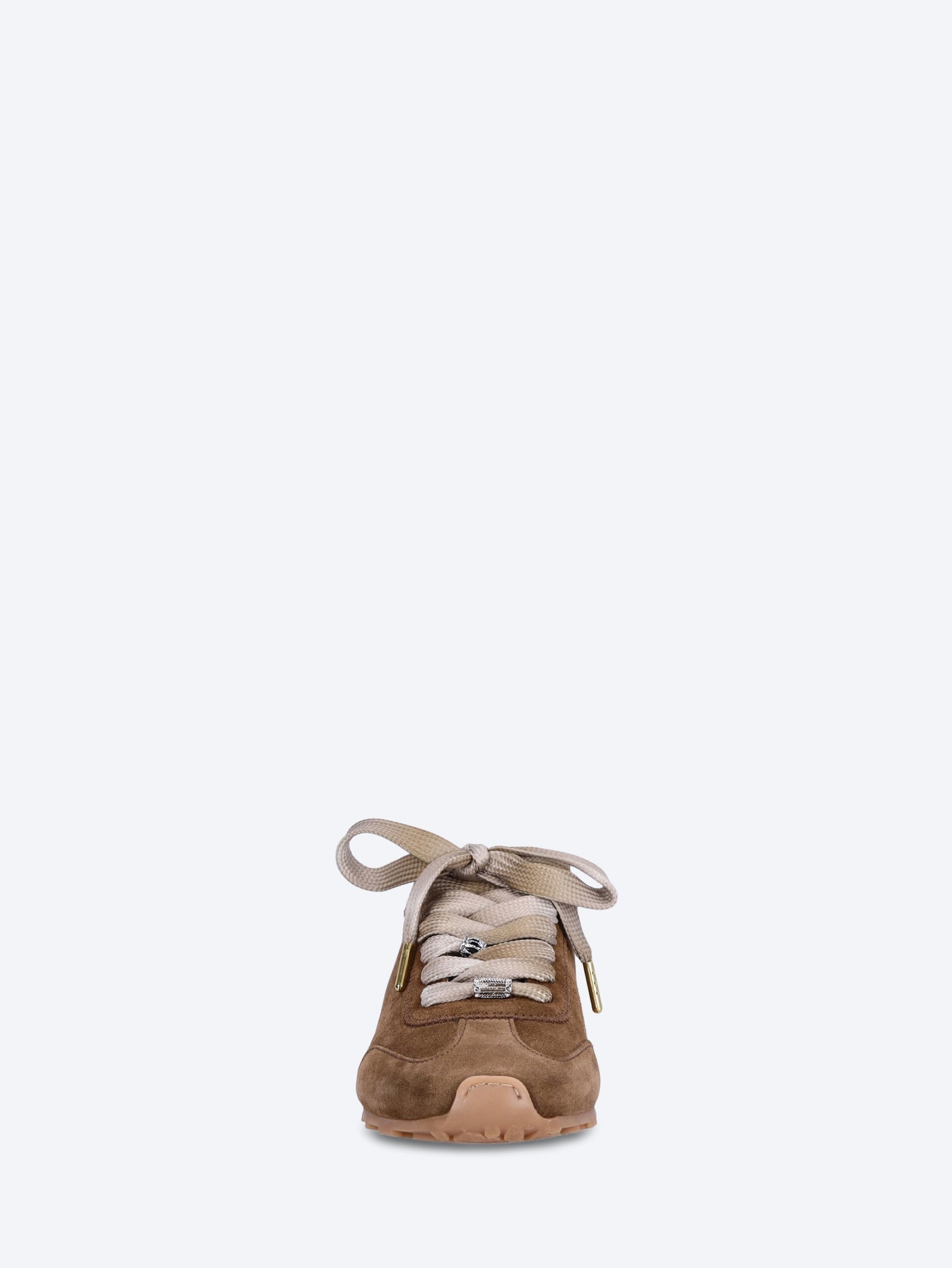 Billy lou sneakers 3