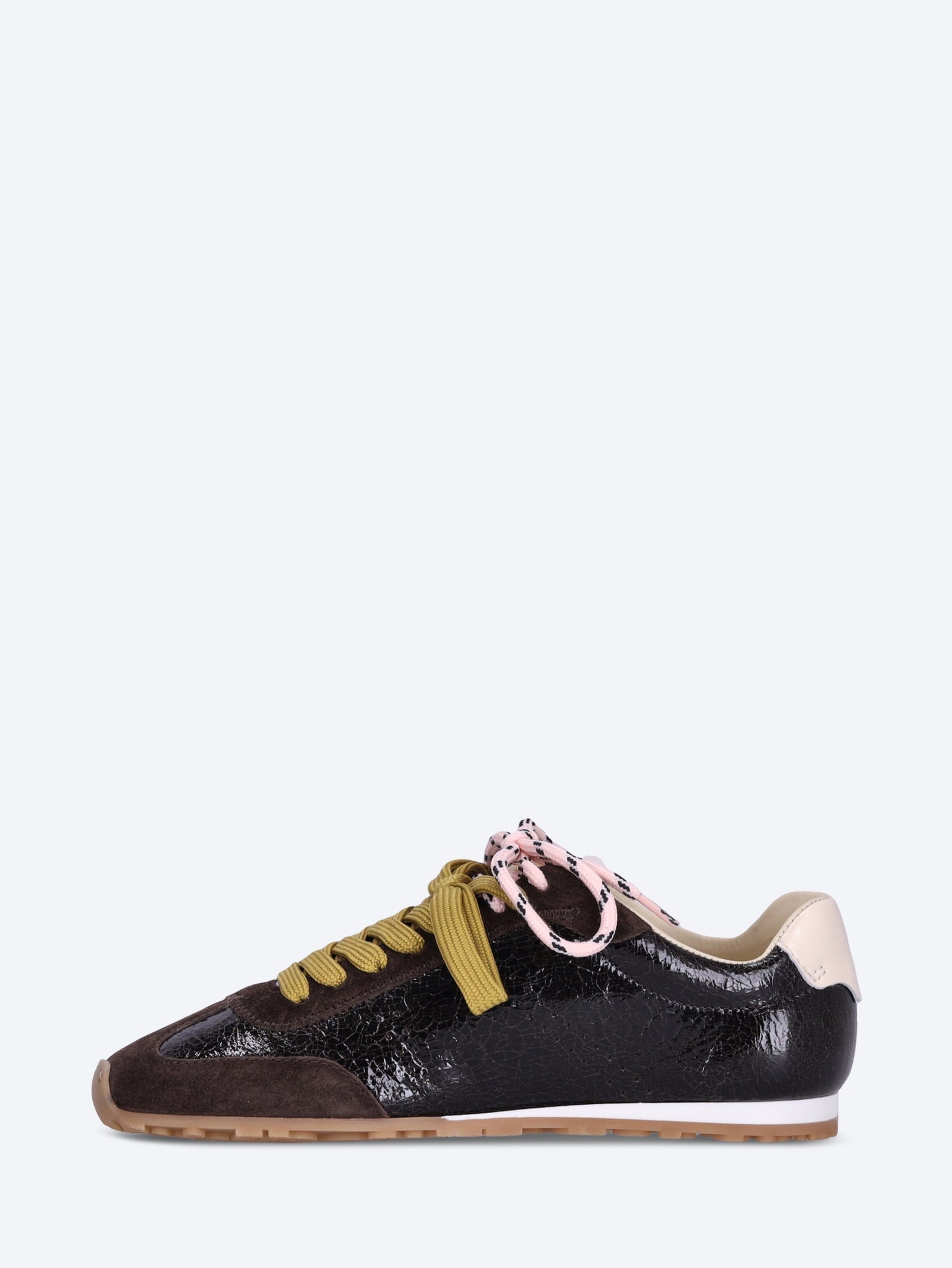 Billy lou sneakers 4