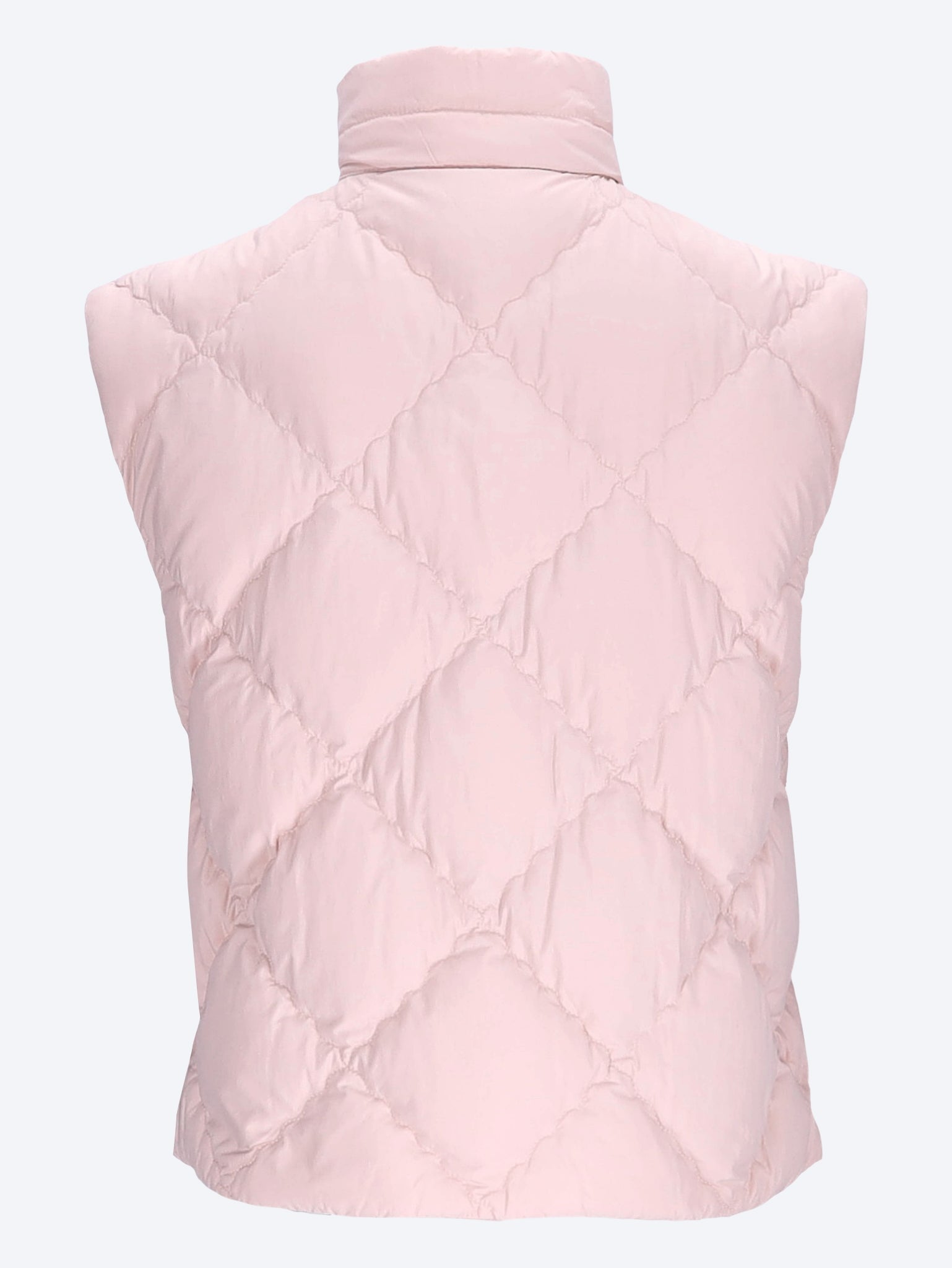 Biois vest 3