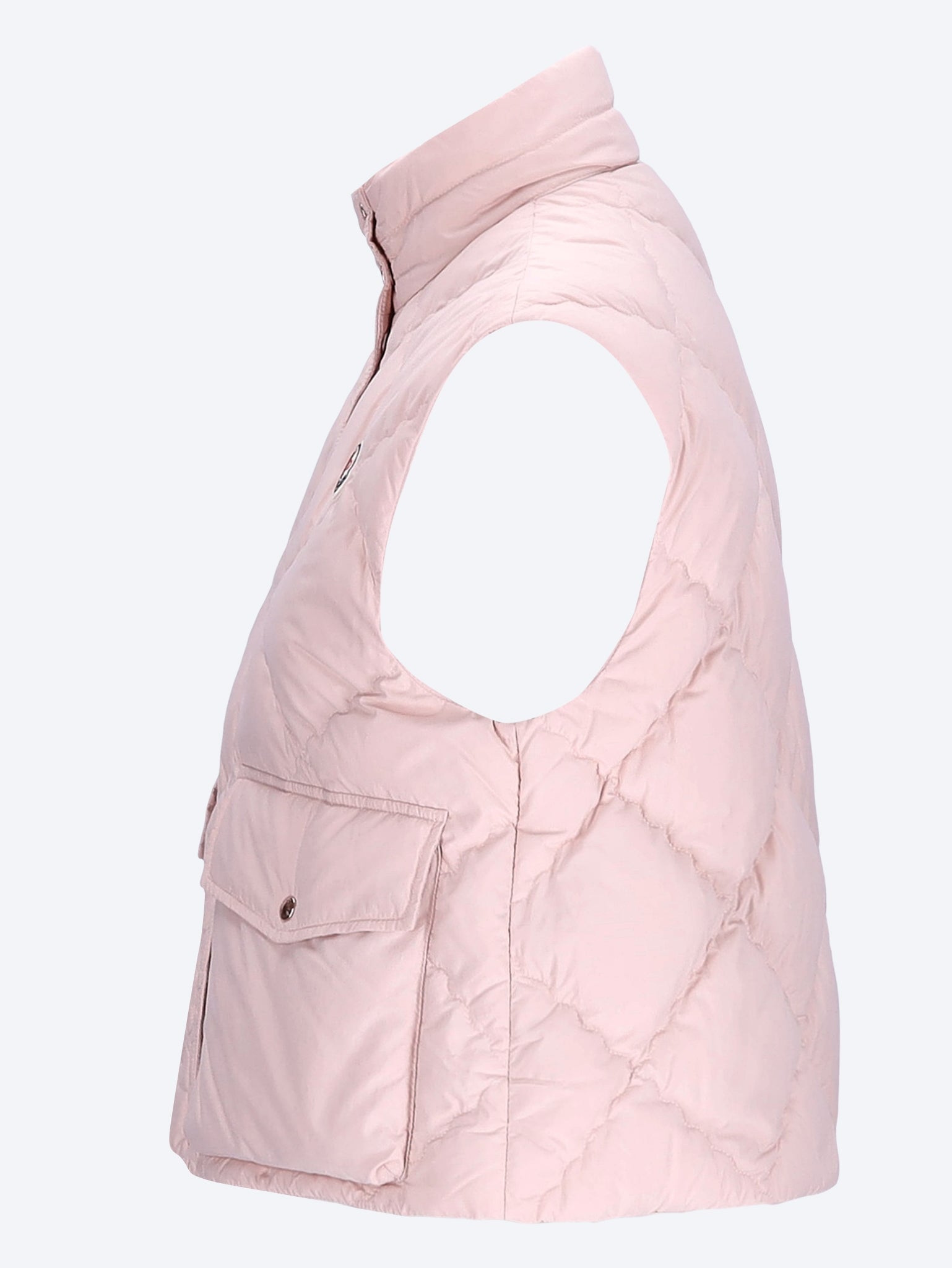 Biois vest 2