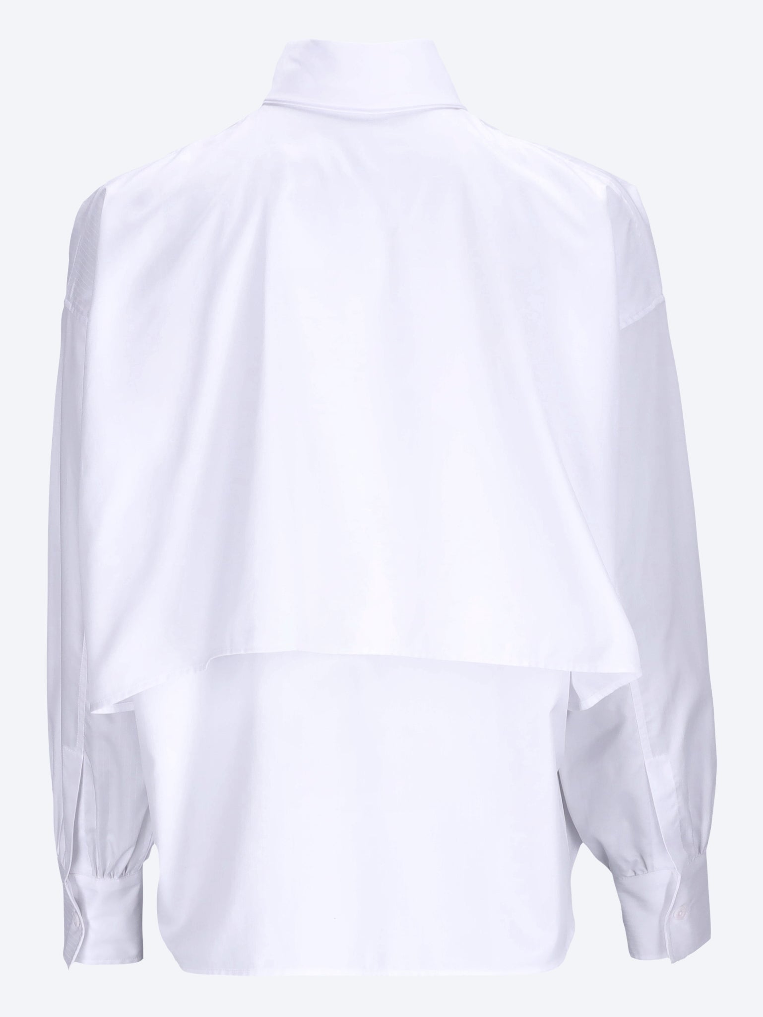 Bird shirt 3