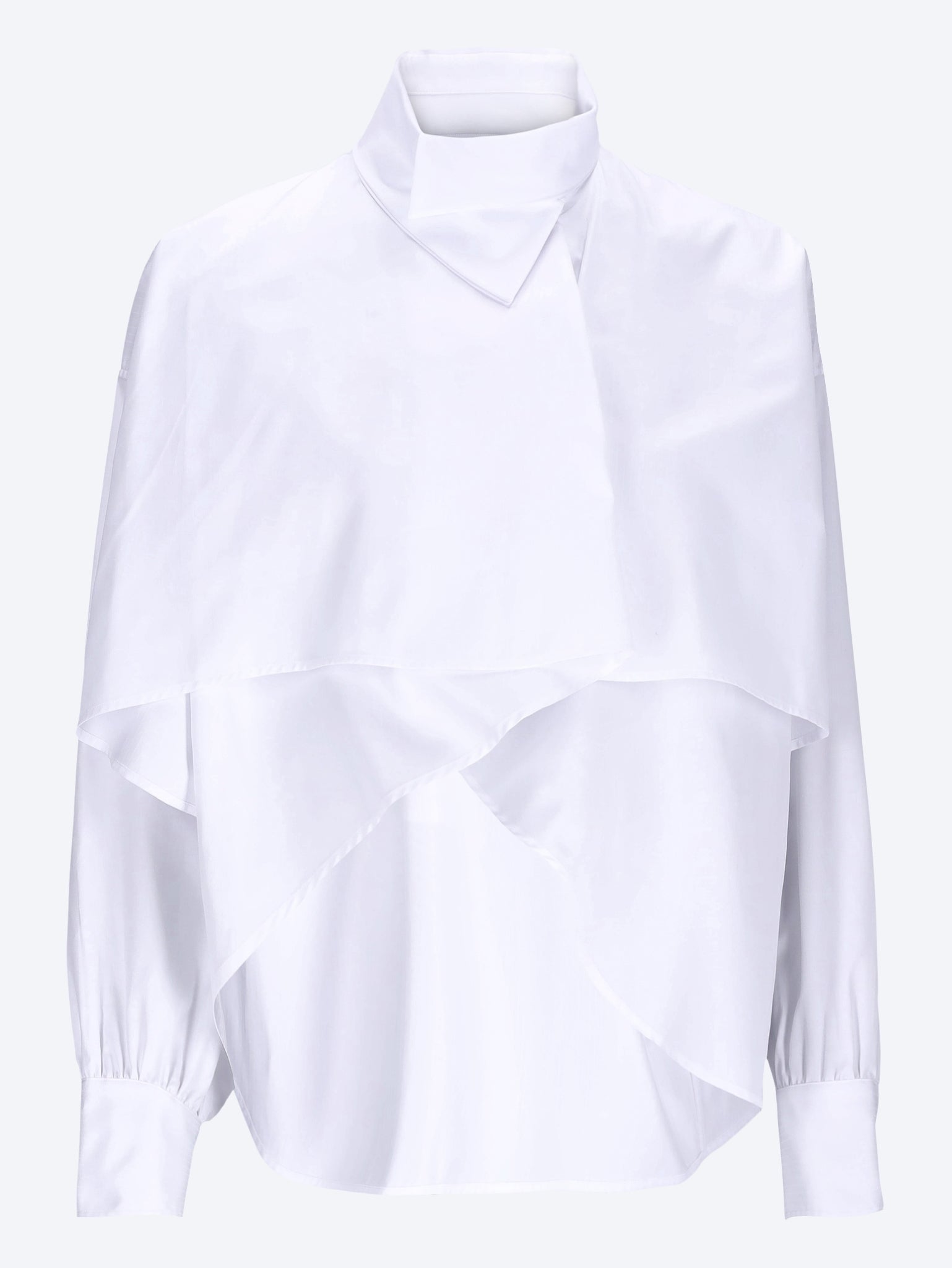 Bird shirt 1