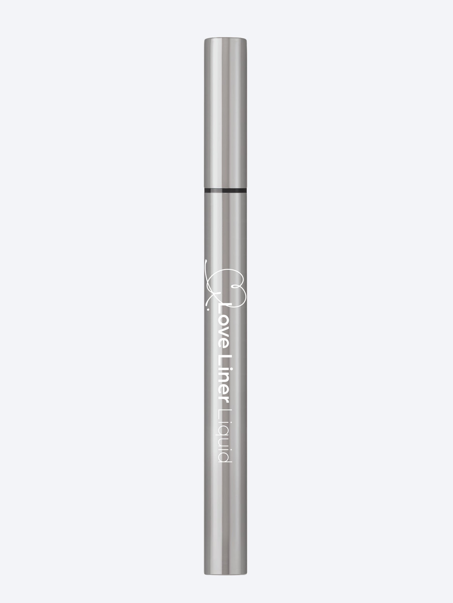 Schwarzer flüssiger Eyeliner 2