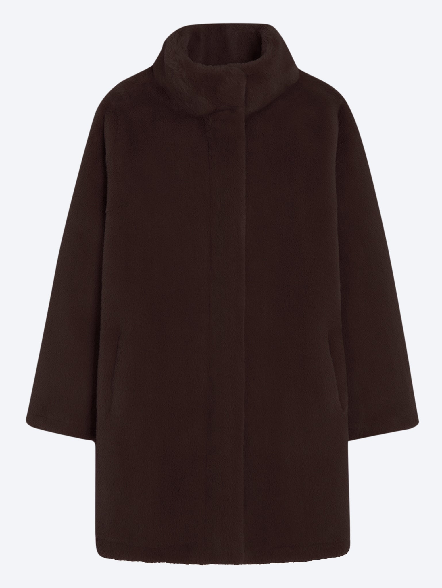 Blair coat 1