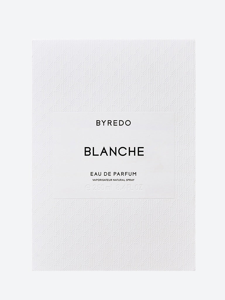 Blanche edp 250ml xmas24 3