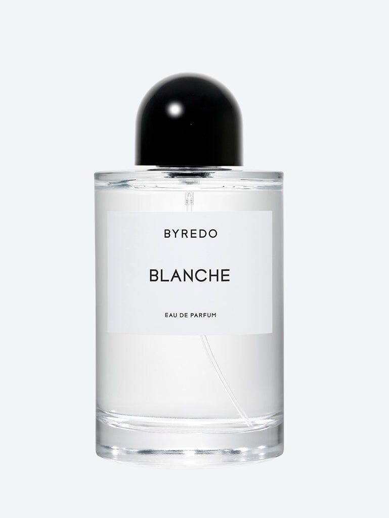 Blanche edp 250ml xmas24 1