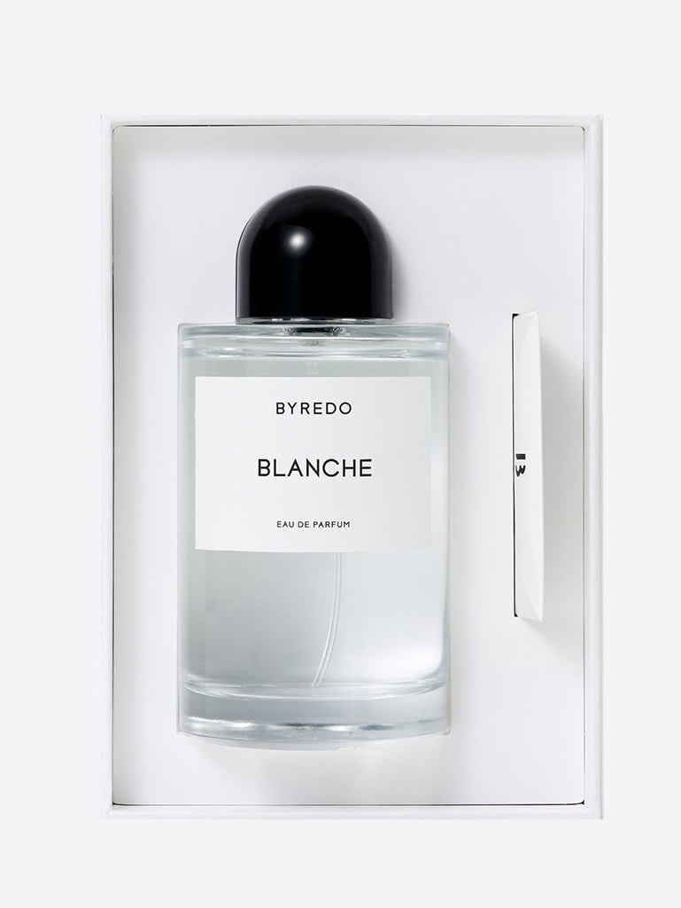 Blanche edp 250ml xmas24 2