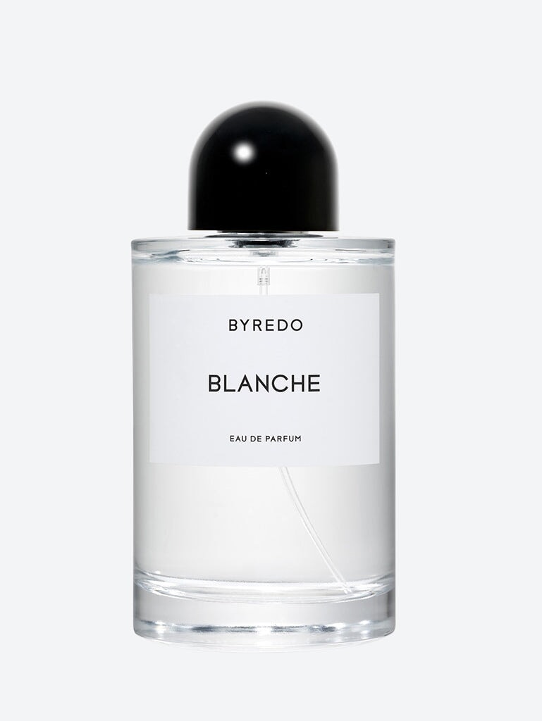 Blanche edp 250ml xmas24 1