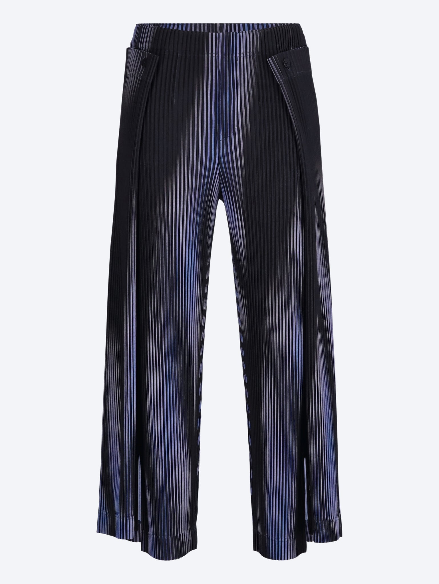 Pantalon 1