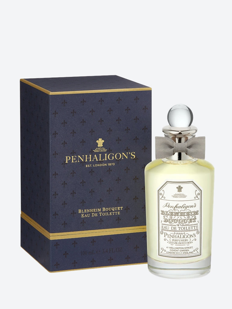 Blenheim Bouquet EDT 2