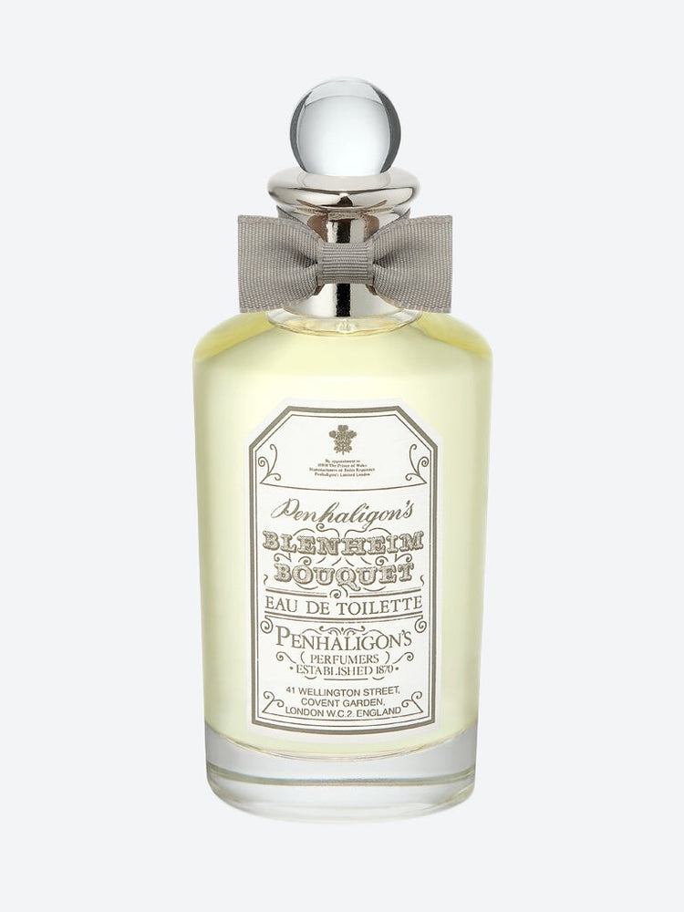 Blenheim Bouquet EDT 1
