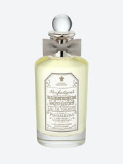 Blenheim Bouquet EDT ref: