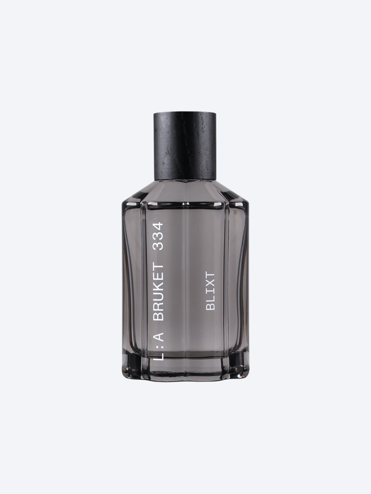Blixt edp 100ml 1