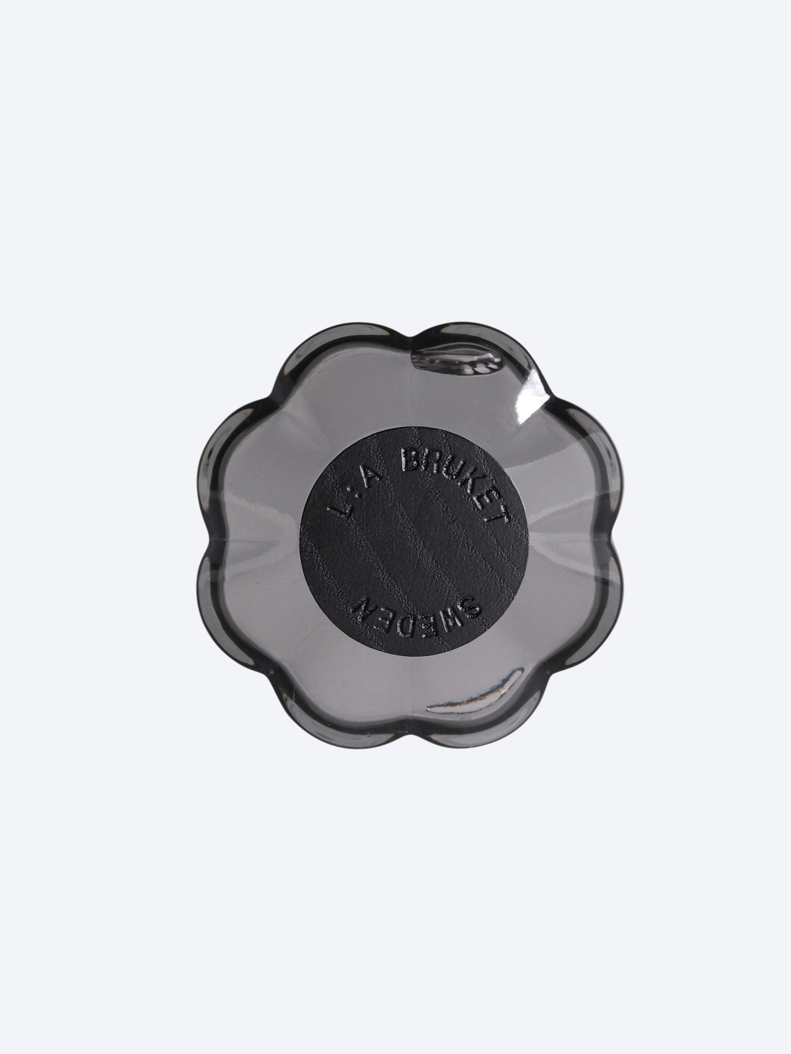 Blixt edp 100ml 3