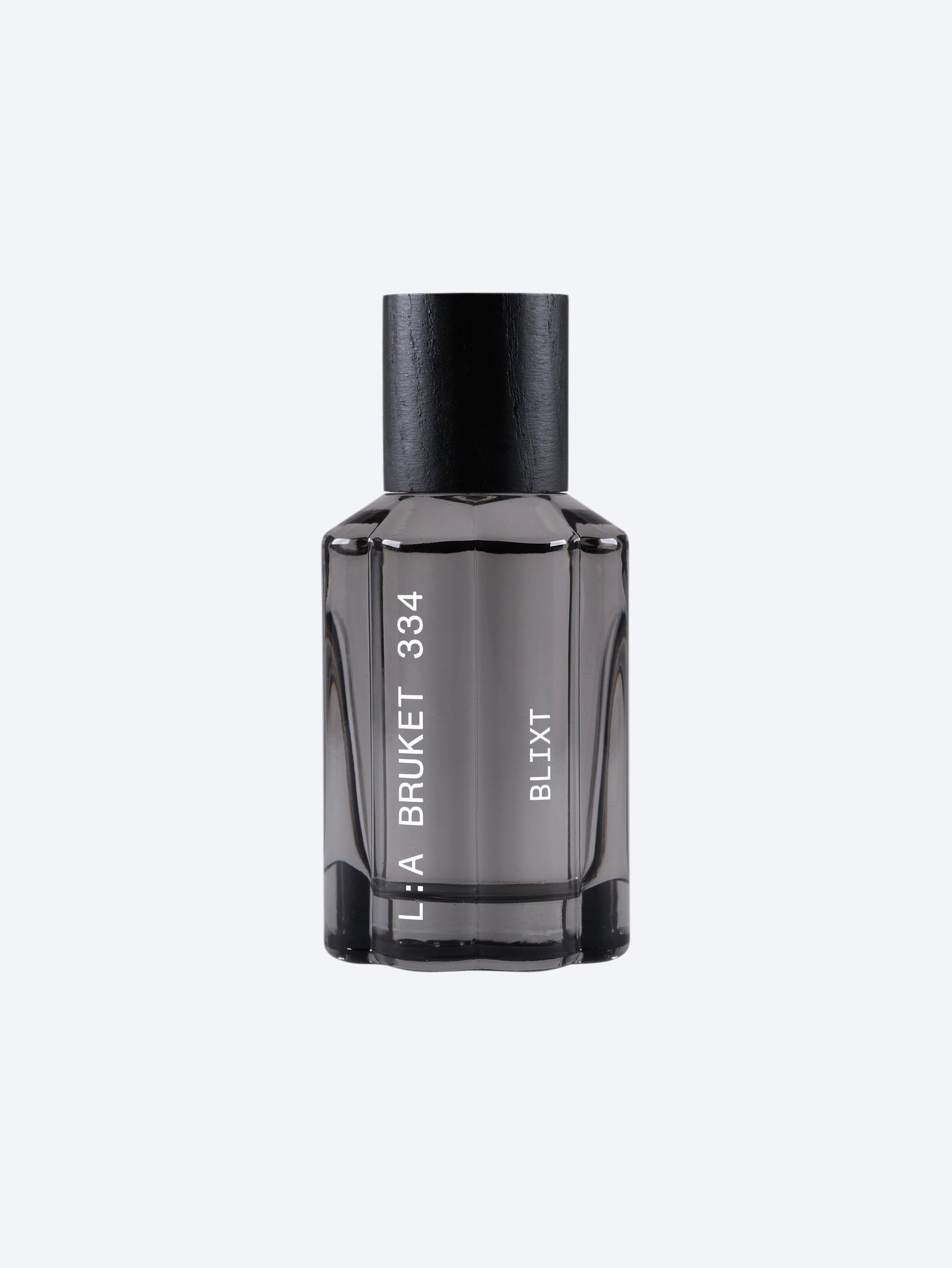 Blixt edp 50ml 1