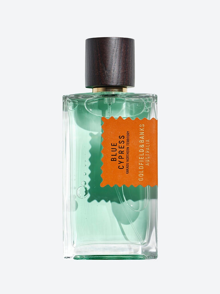 Blue cypress edp 100ml 1