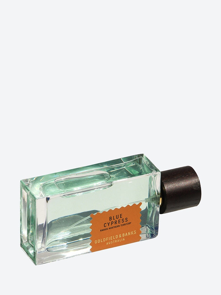 Blue cypress edp 100ml 2