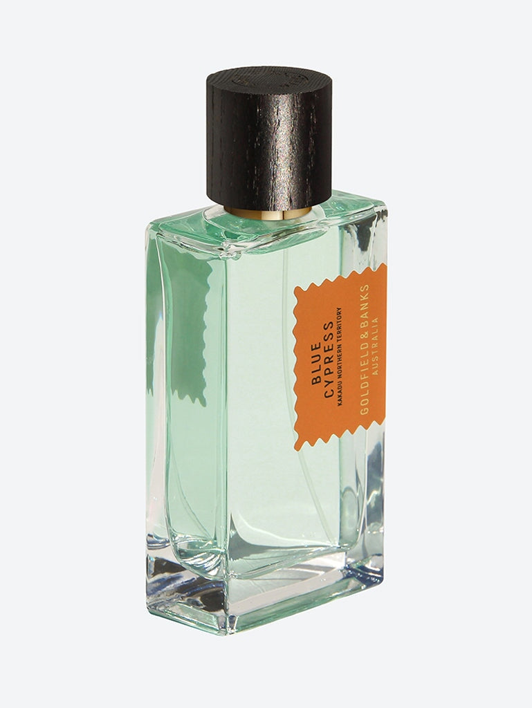 Blue cypress edp 100ml 3