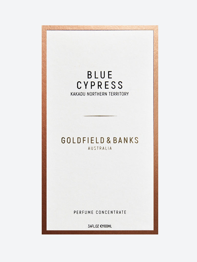 Blue cypress edp 100ml 4