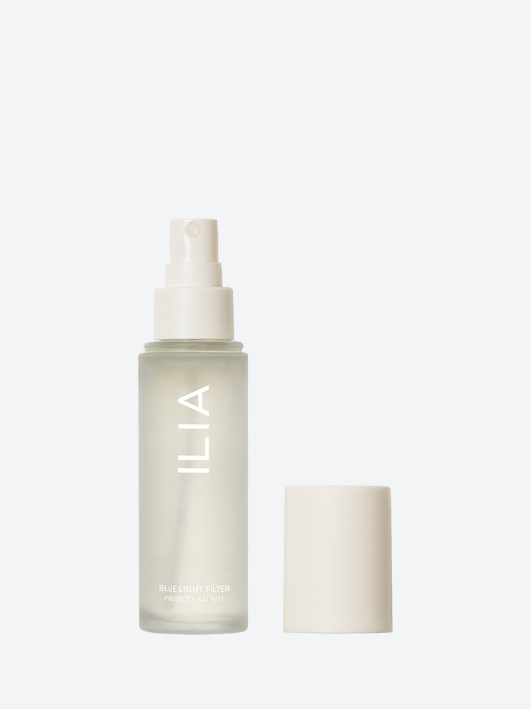 Blue light filter face mist 1