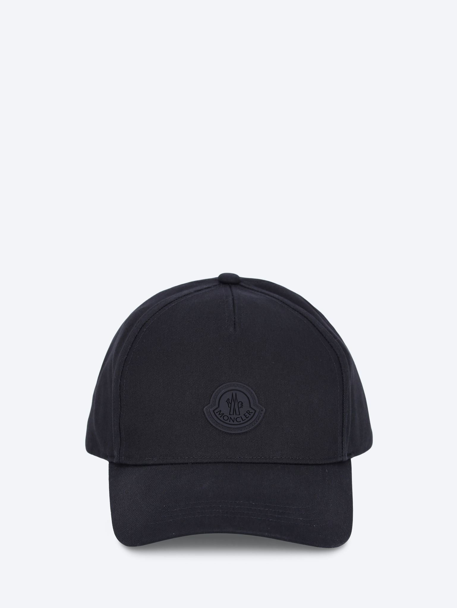 BM Baseball Cap 1
