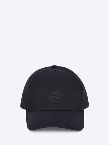 Bm baseball cap