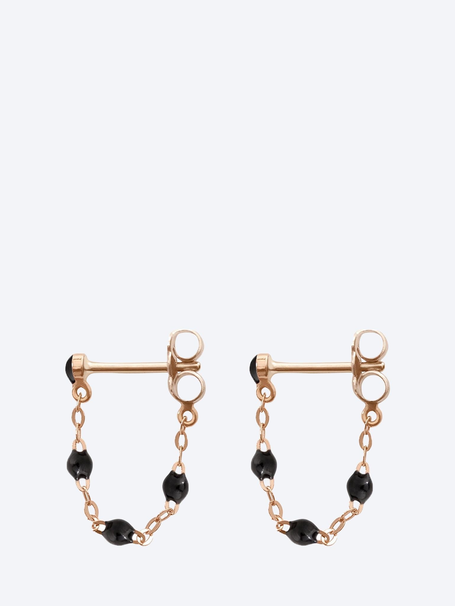 Bo oder Rose Resine Noire 1