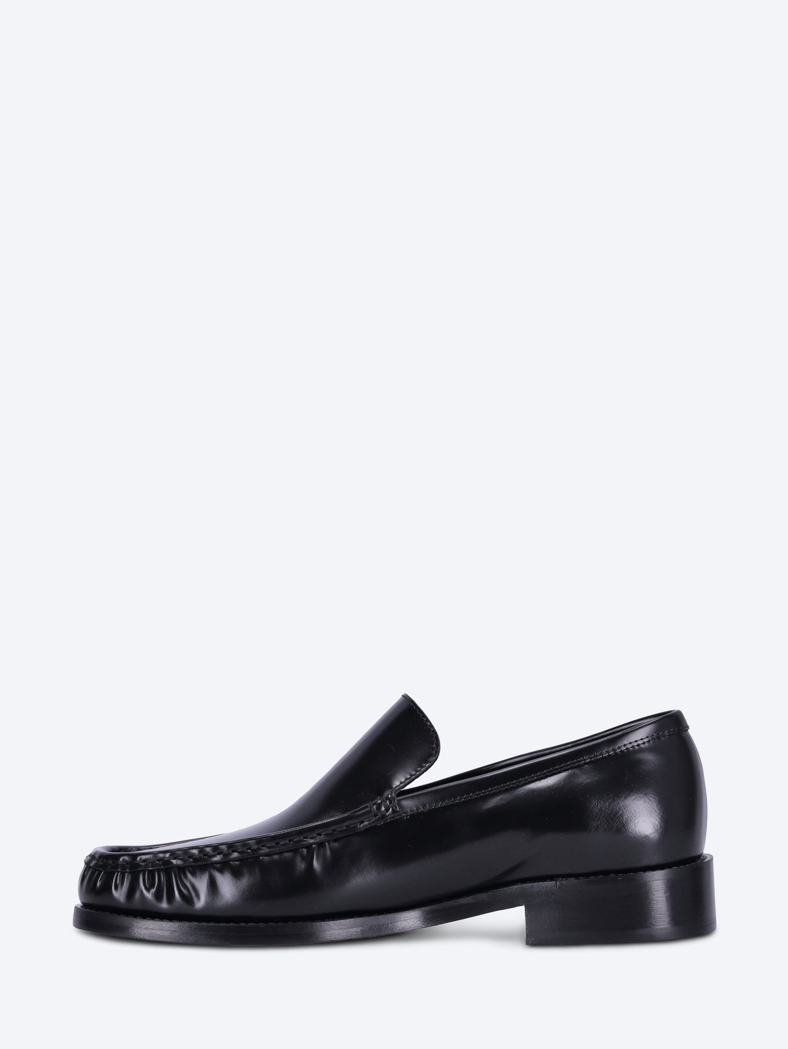 Boafer light loafers 4
