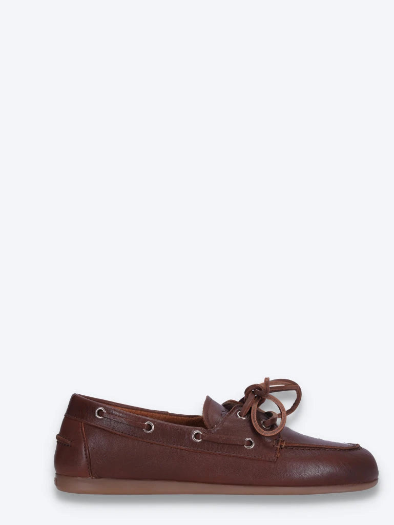 Boots-Slipper 1