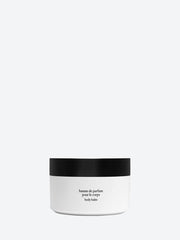 Body balm fleur de peau ref:
