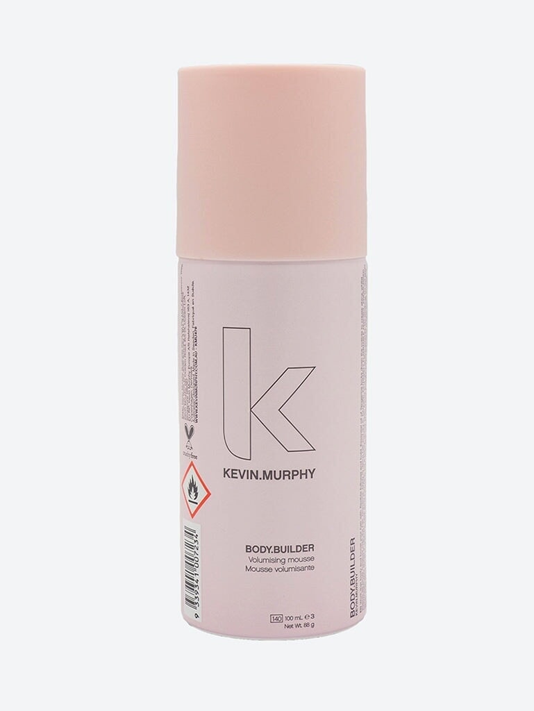 Bodybuilder 100 ml 1
