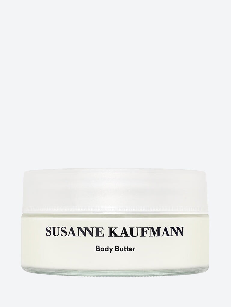 Körperbutter 200 ml 1