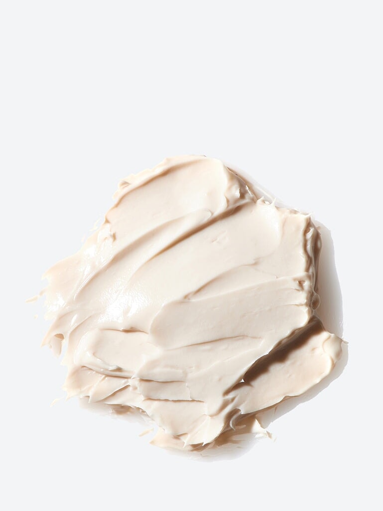 Crème corps hinoki 250ml 2