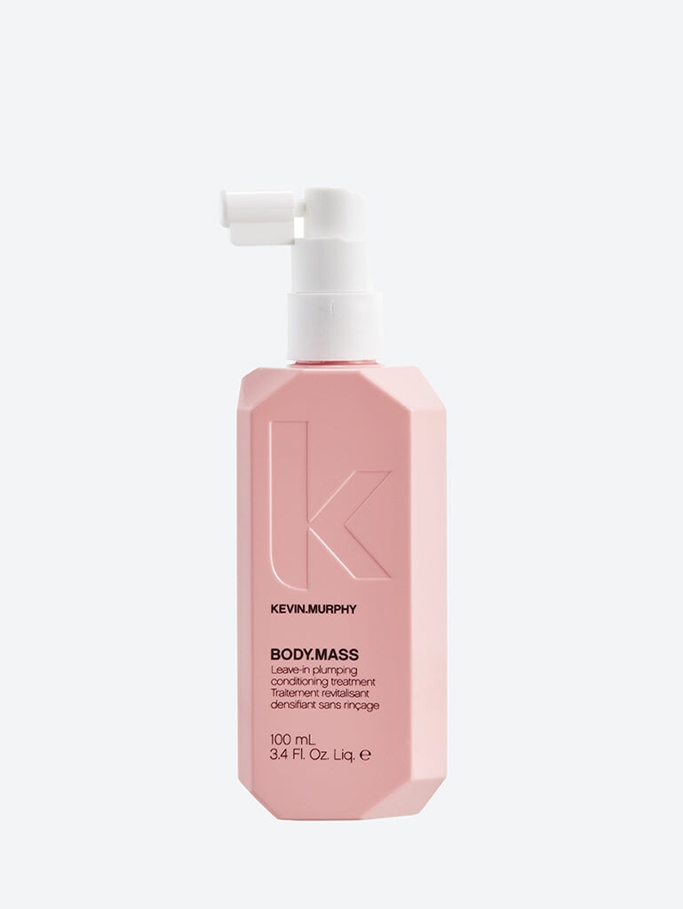 Körpermasse 100 ml 1