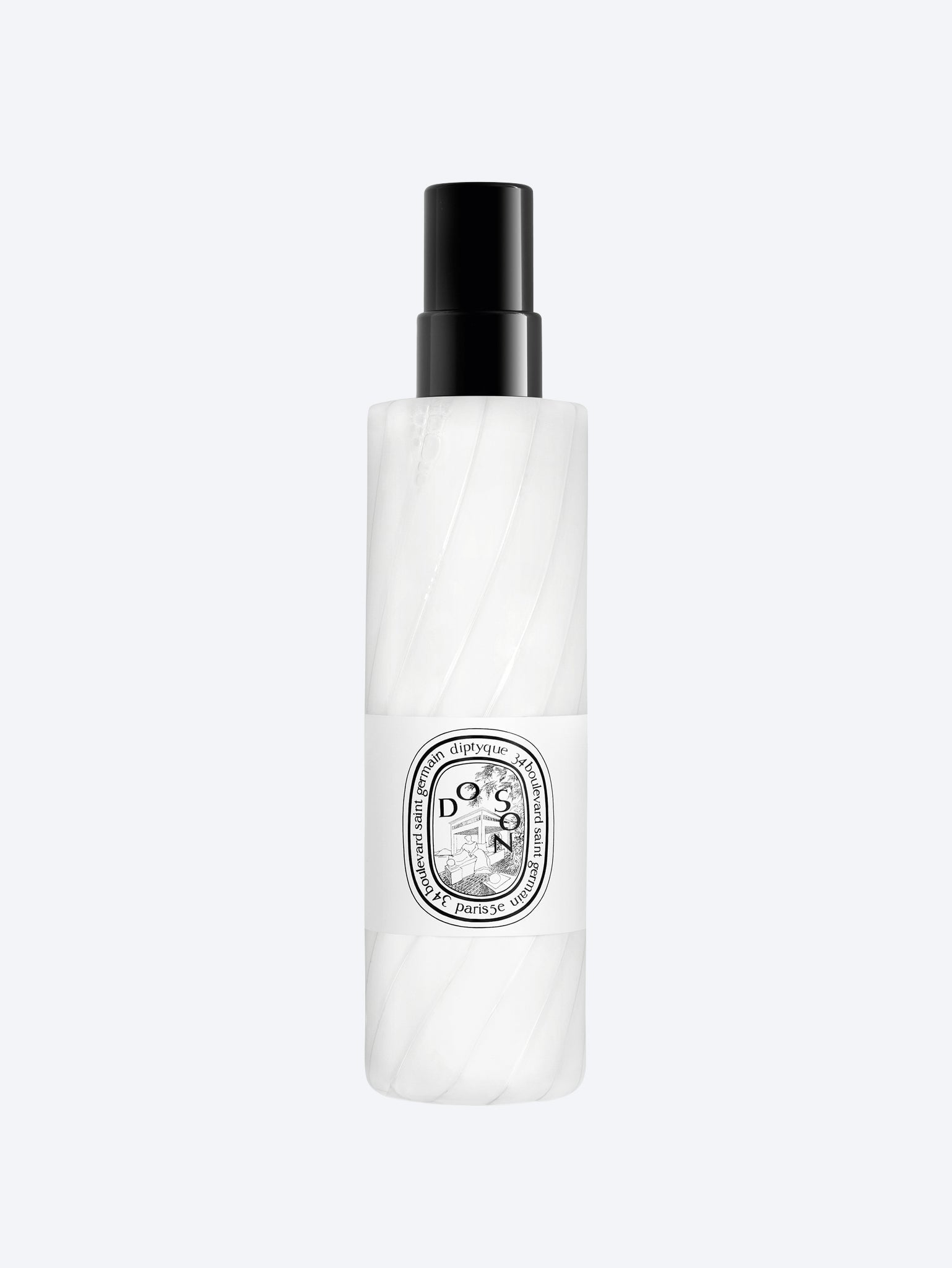 Body mist do son 1