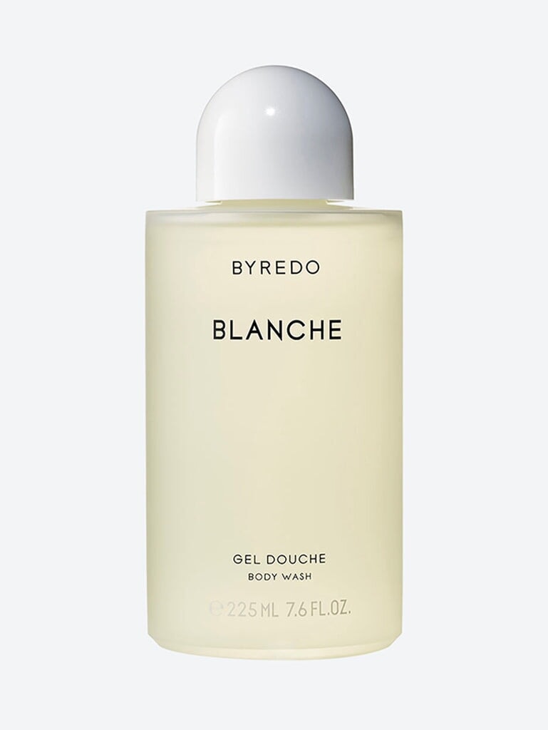 Duschgel blanche 225 ml 1