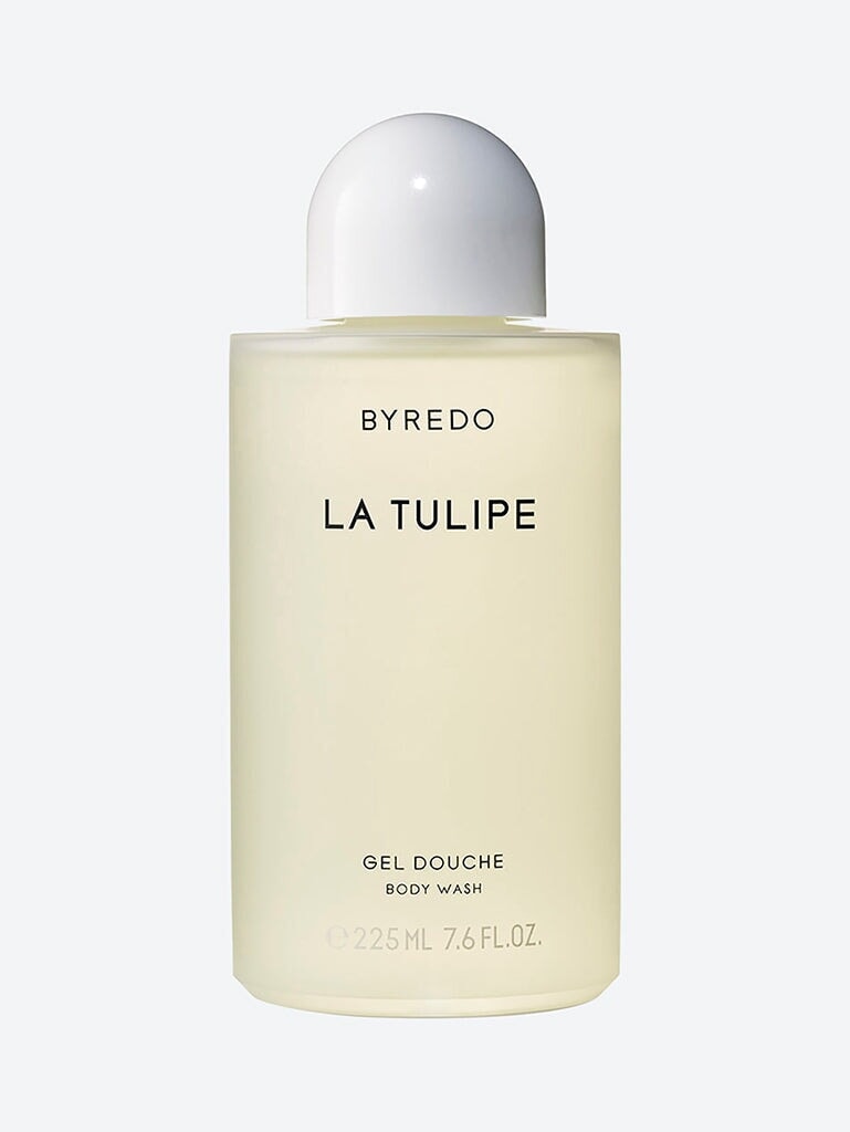 Körperwaschgel La Tulipe 225 ml 1