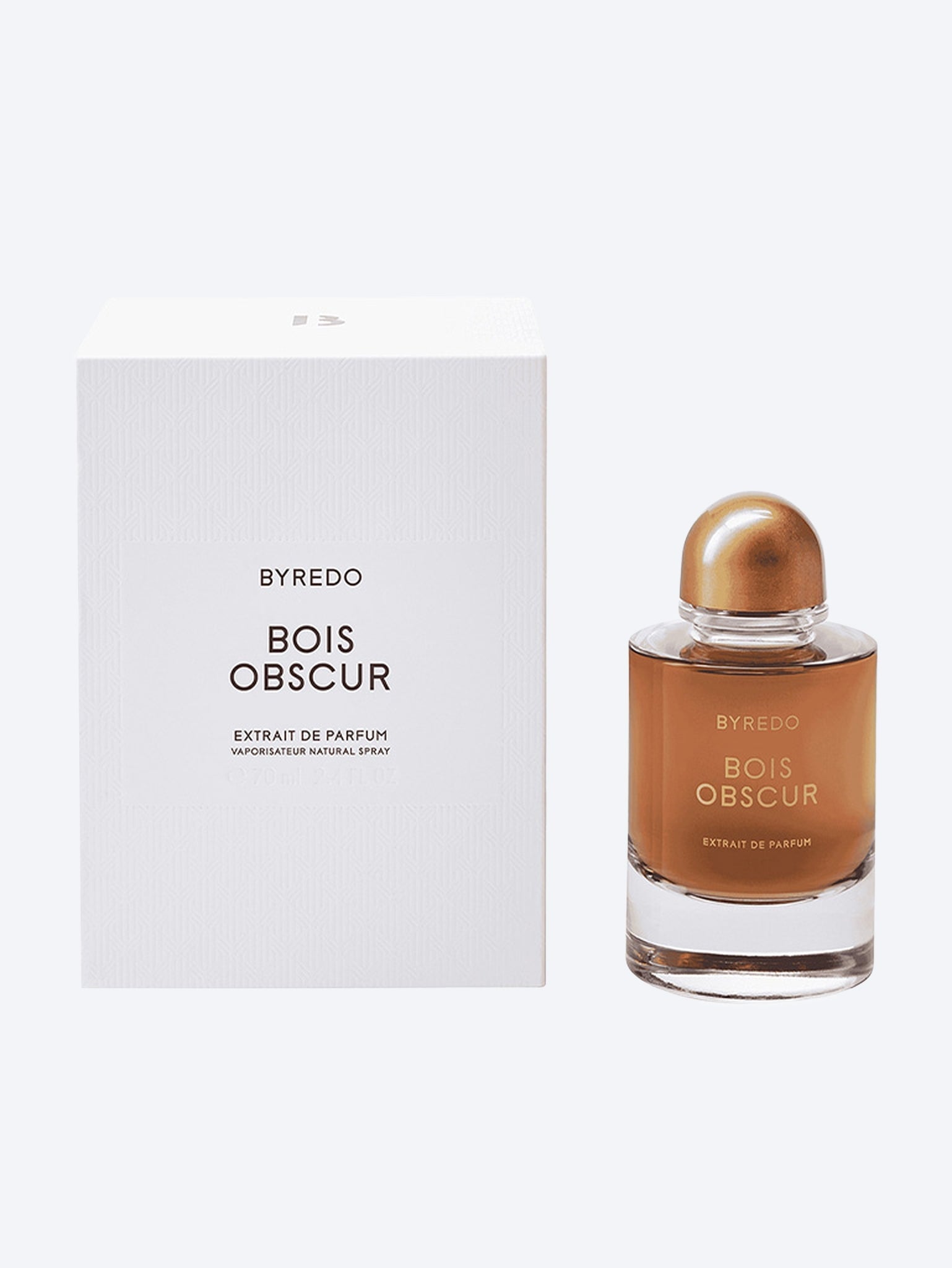 Bois obscur extrait de parfum 70ml 3