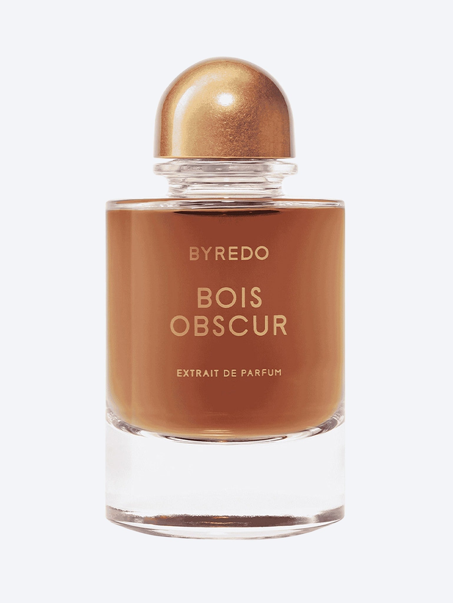 Bois obscur extrait de parfum 70ml 1