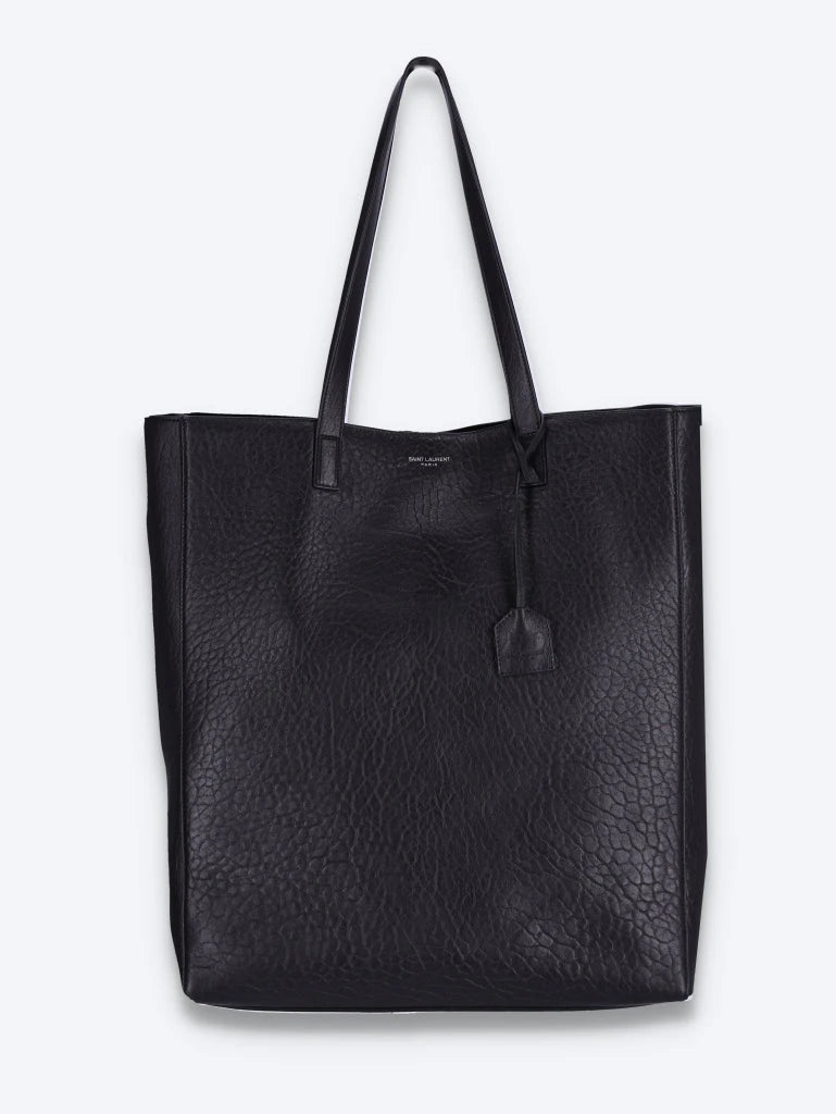 Bold hobo bag 1