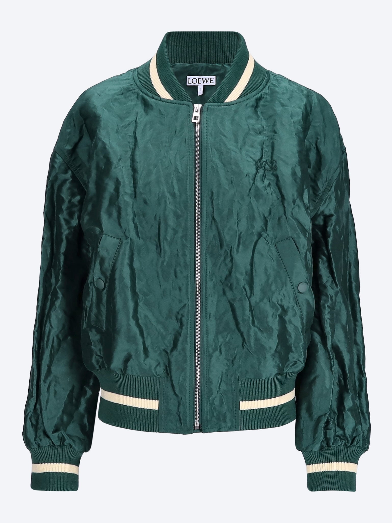Bomberjacke 1
