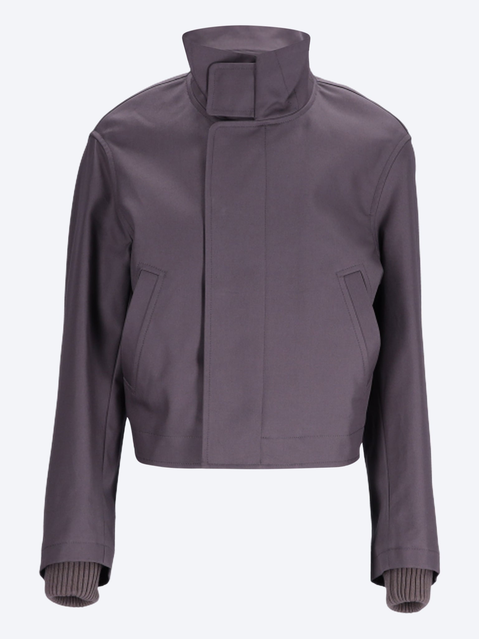 Blouson aviateur 1