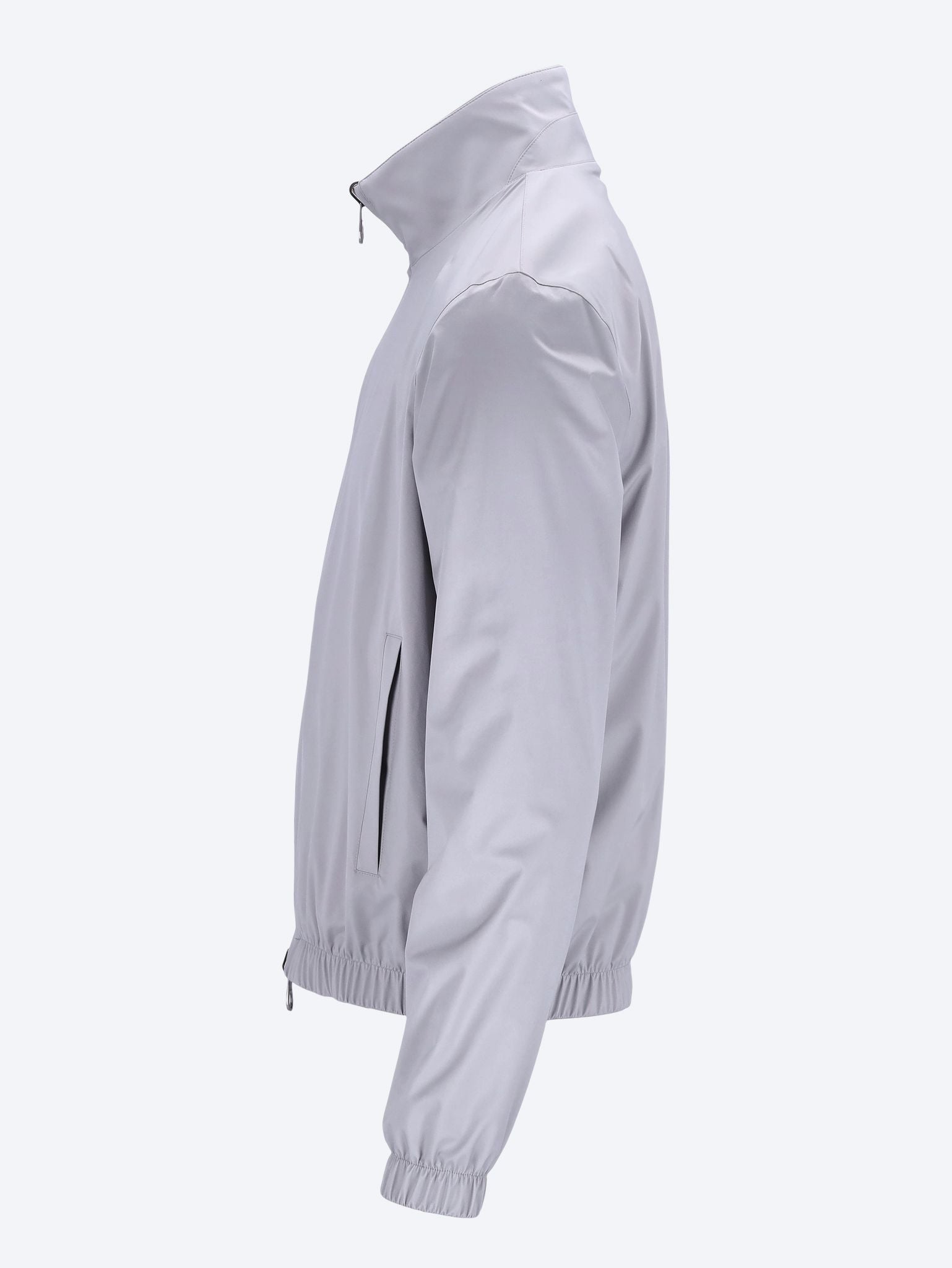 Bomber windmate stretch 2