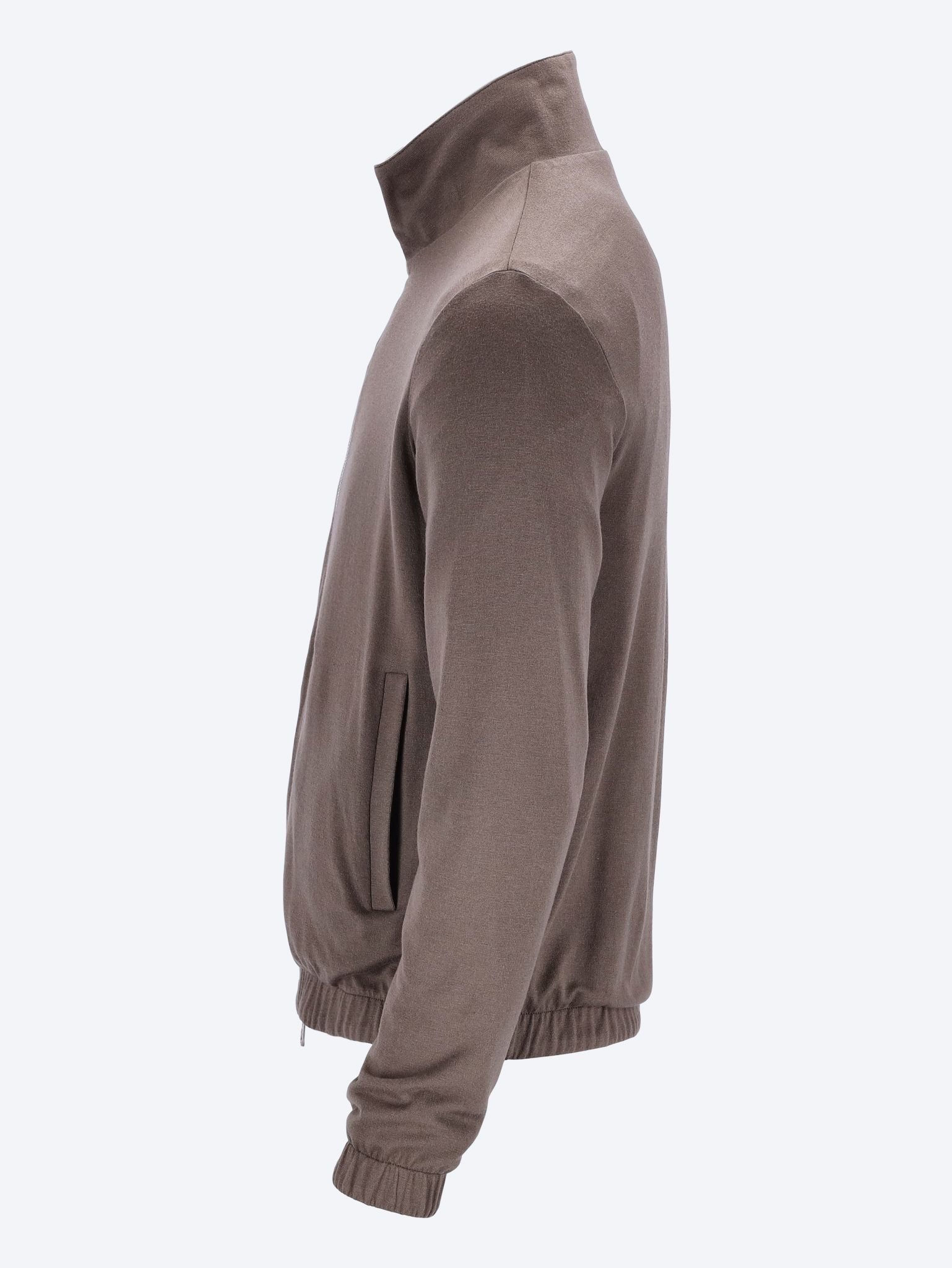 Bomber windmate stretch 5