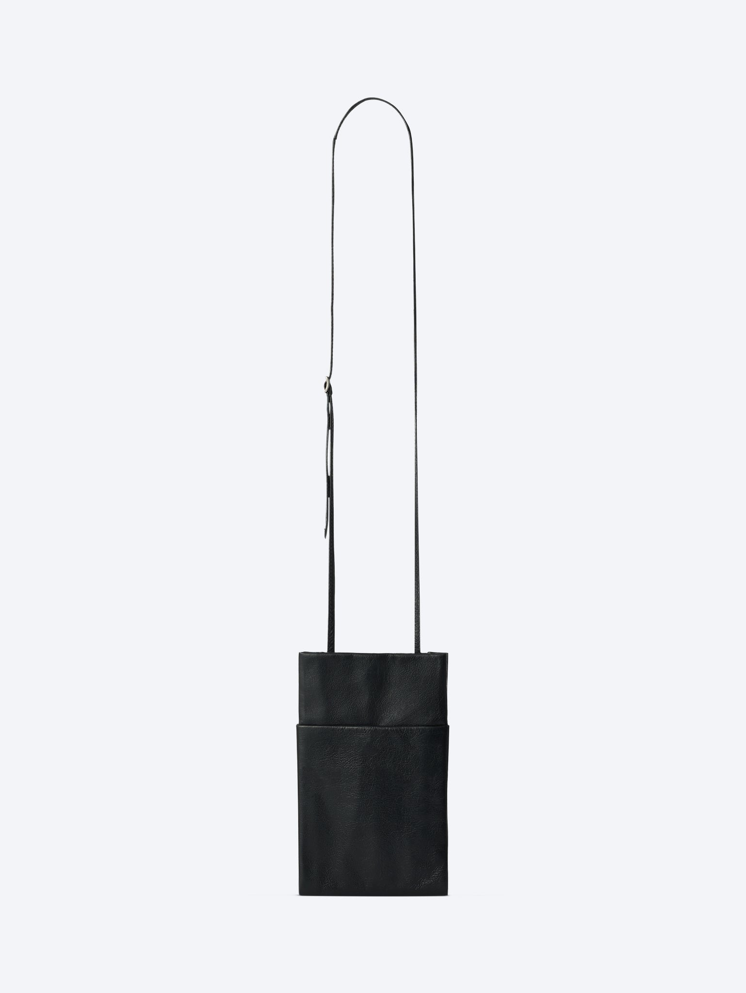 Book pouch 1