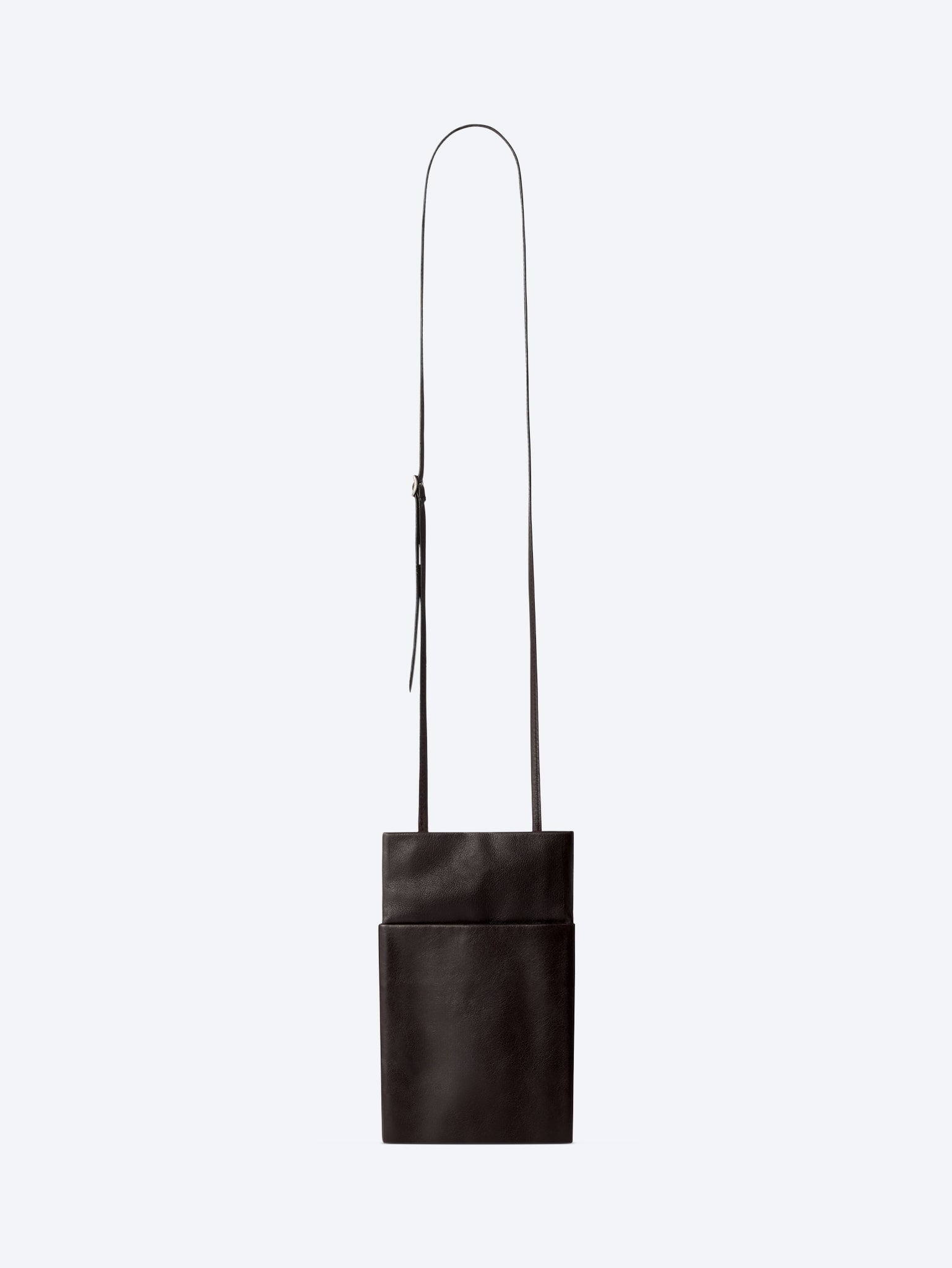 Pochette à livre 1