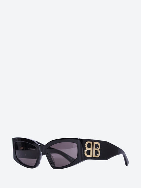 Bossy  cat 0321s sunglasses
