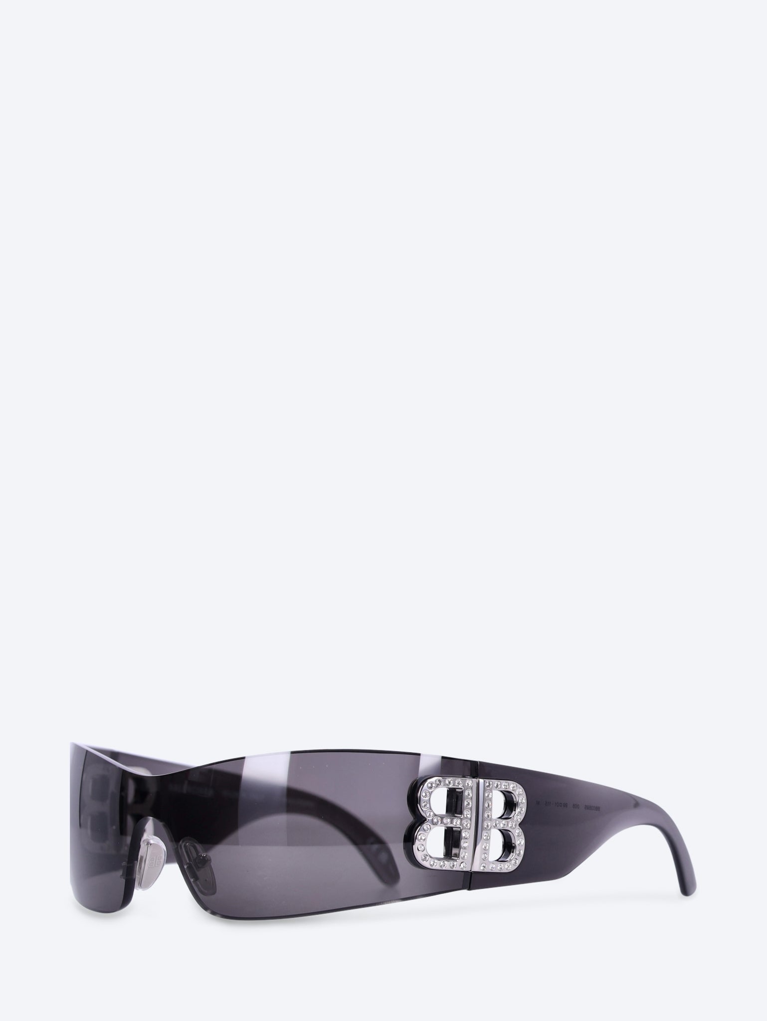 Bossy mask bb0359s sunglasses 2